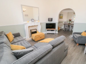 Property image 3 for SC969655