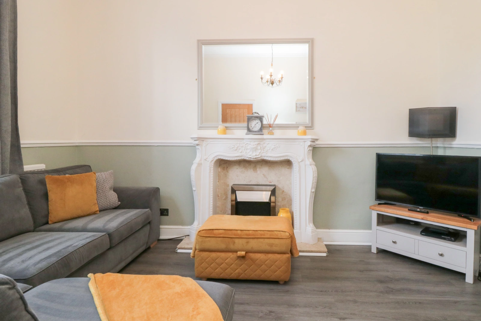 Property image 4 for SC969655