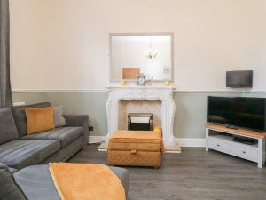Property image 4 for SC969655