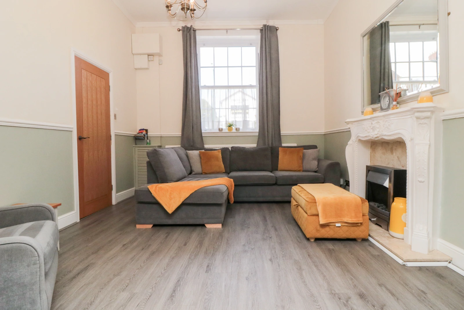 Property image 5 for SC969655