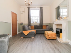 Property image 5 for SC969655