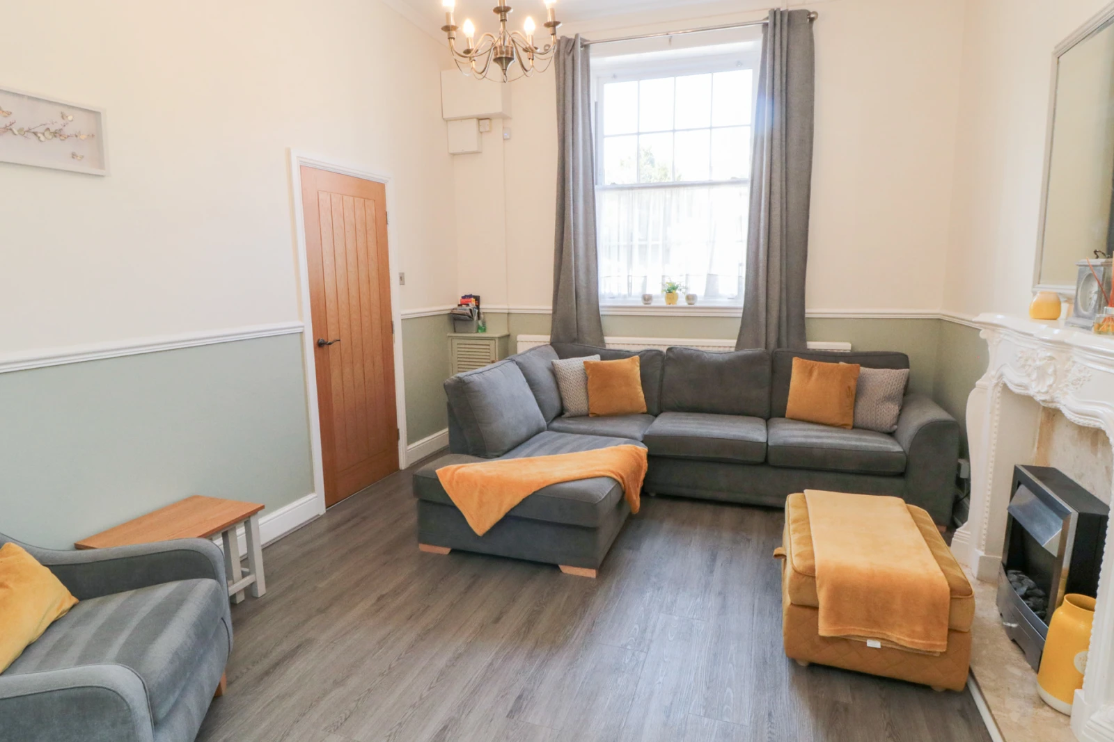 Property image 6 for SC969655