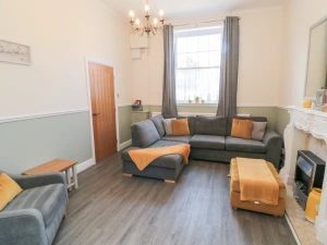 Property image 6 for SC969655