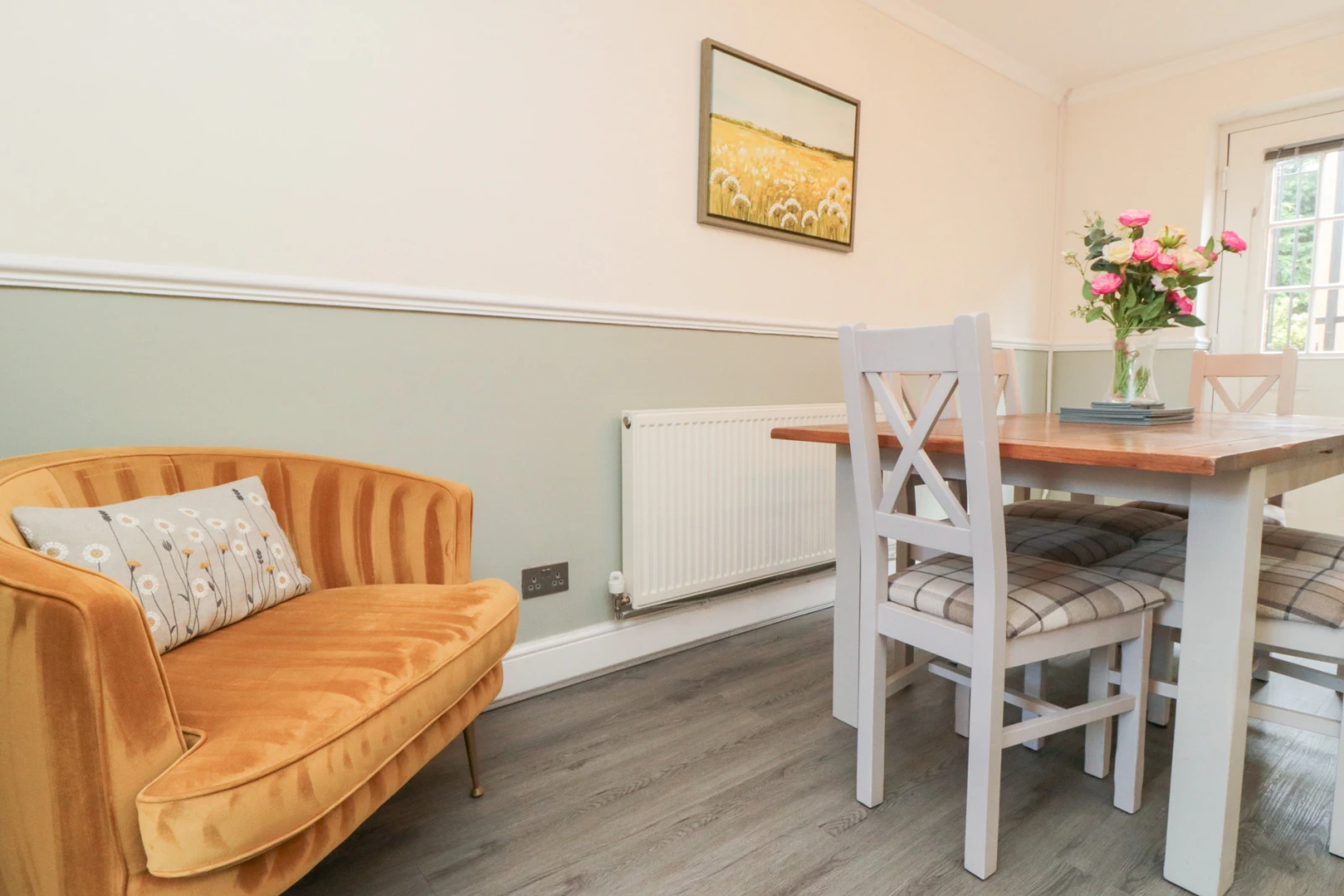 Property image 7 for SC969655