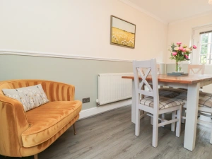 Property image 7 for SC969655