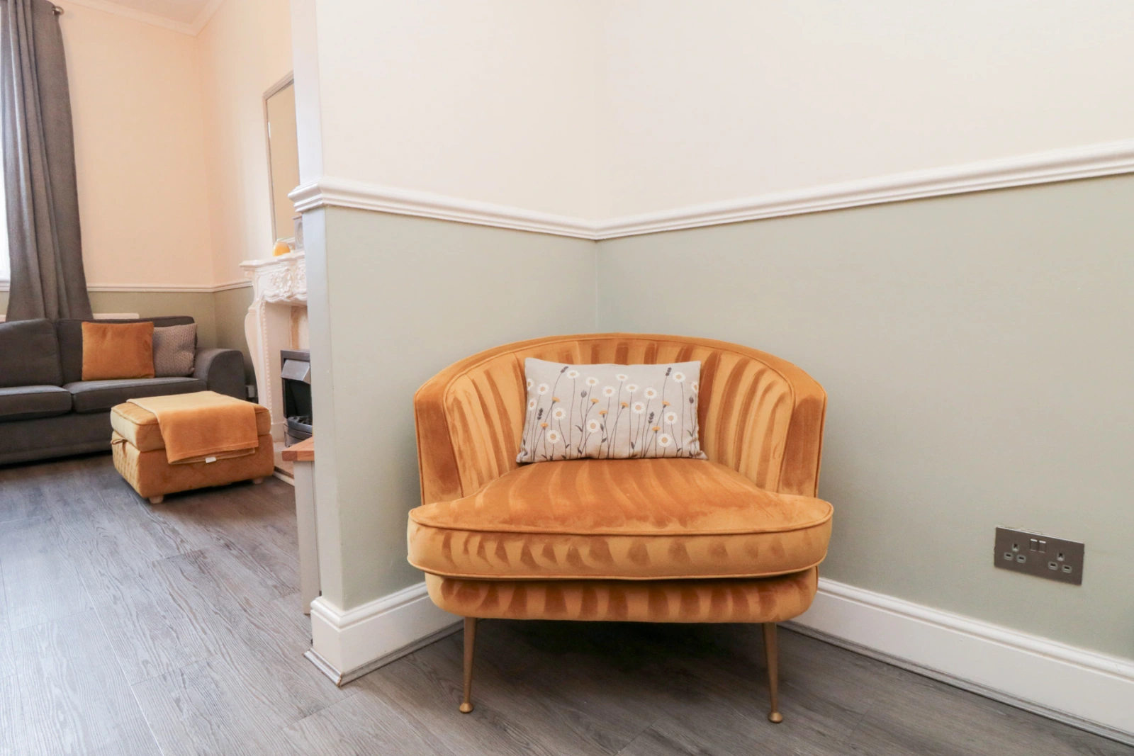 Property image 8 for SC969655