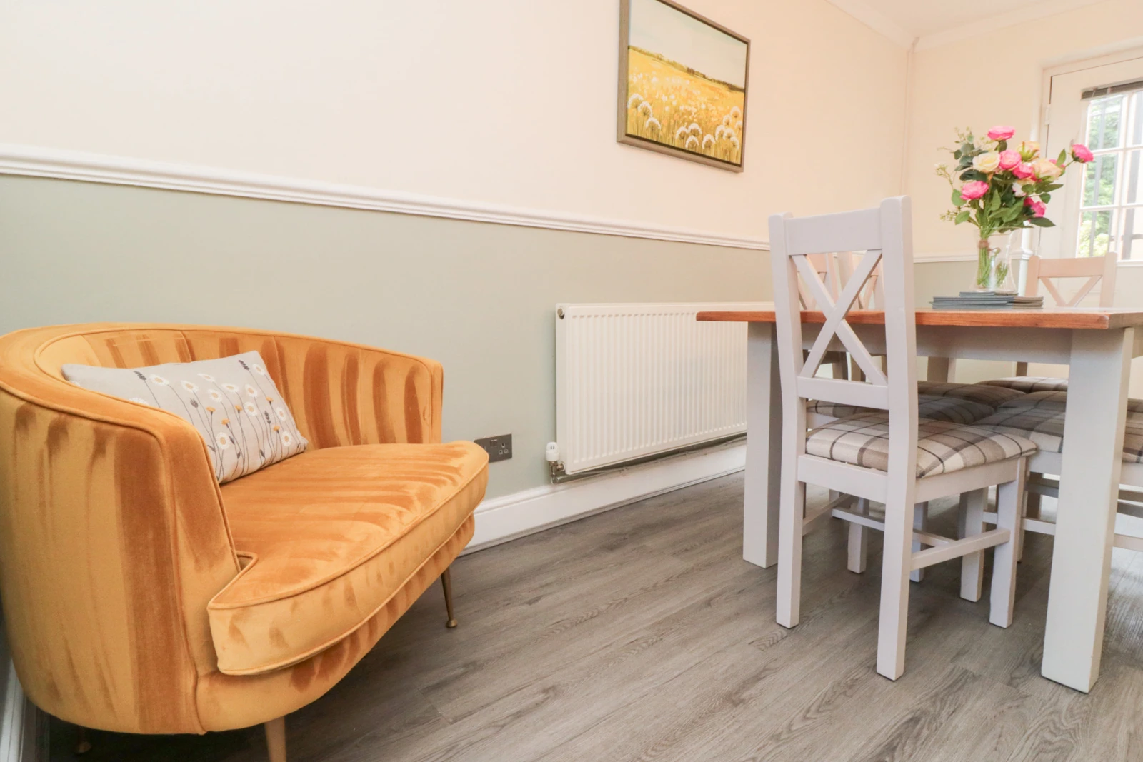 Property image 9 for SC969655