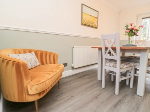 Property image 9 for SC969655