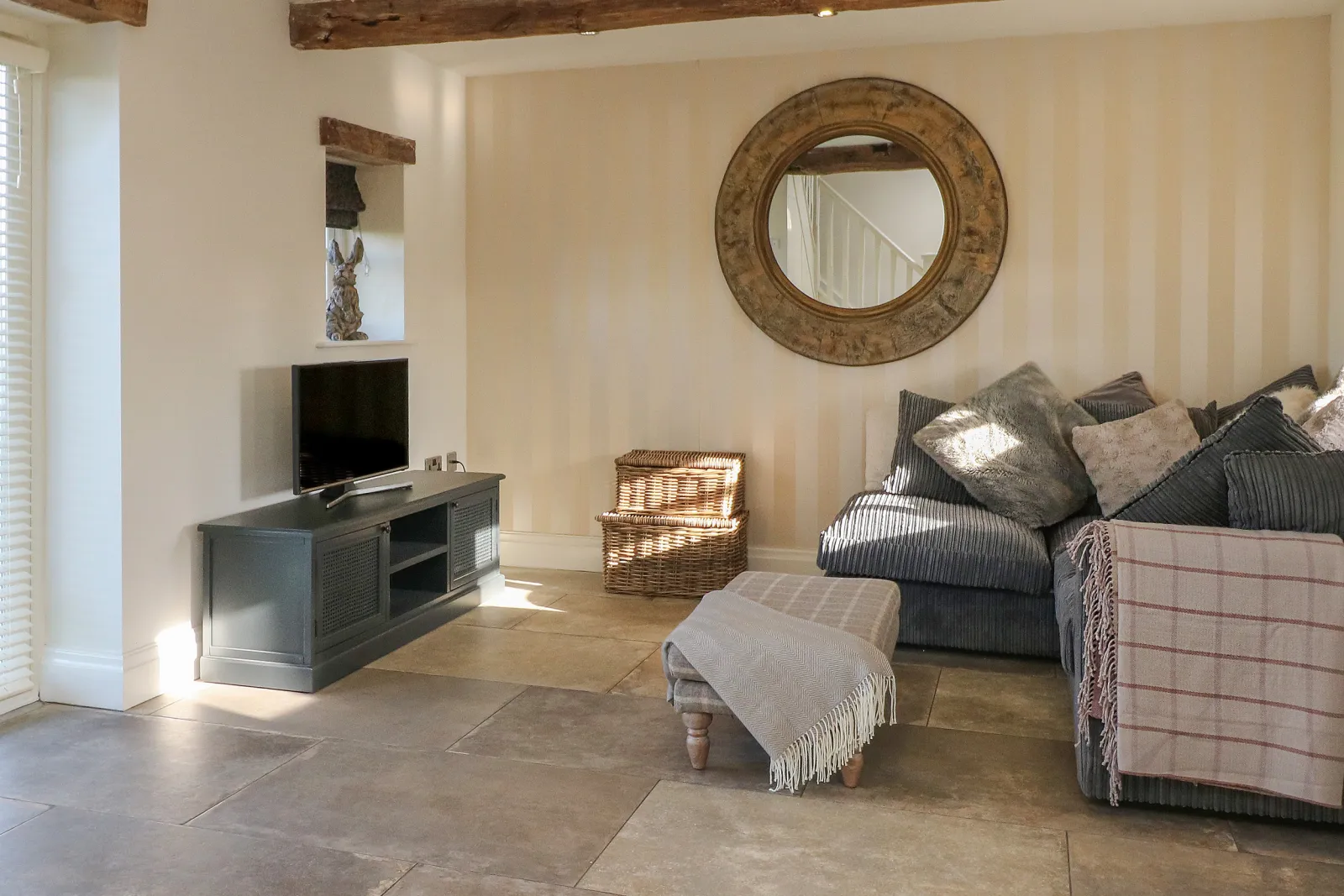Property image 2 for SC969708