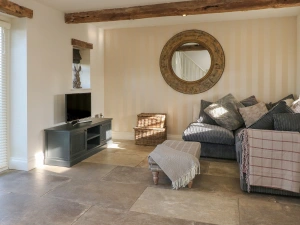 Property image 2 for SC969708