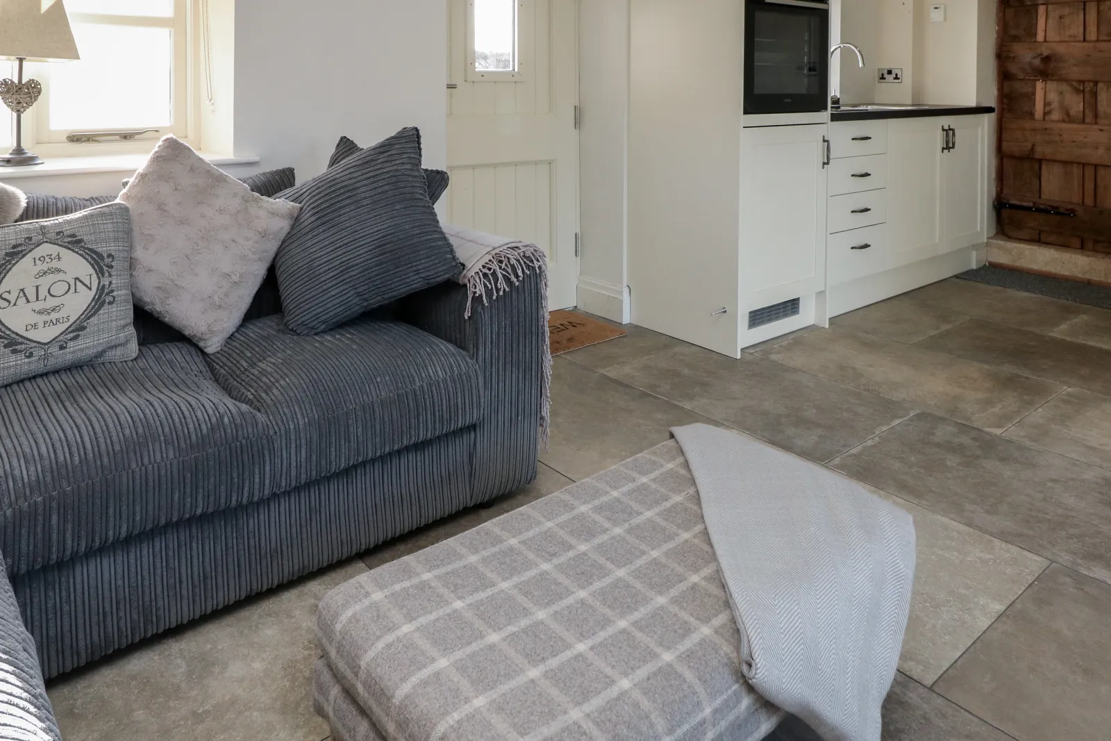 Property image 4 for SC969708