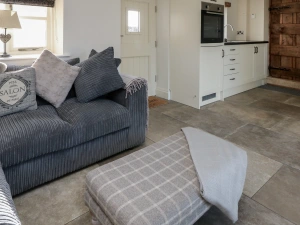 Property image 4 for SC969708