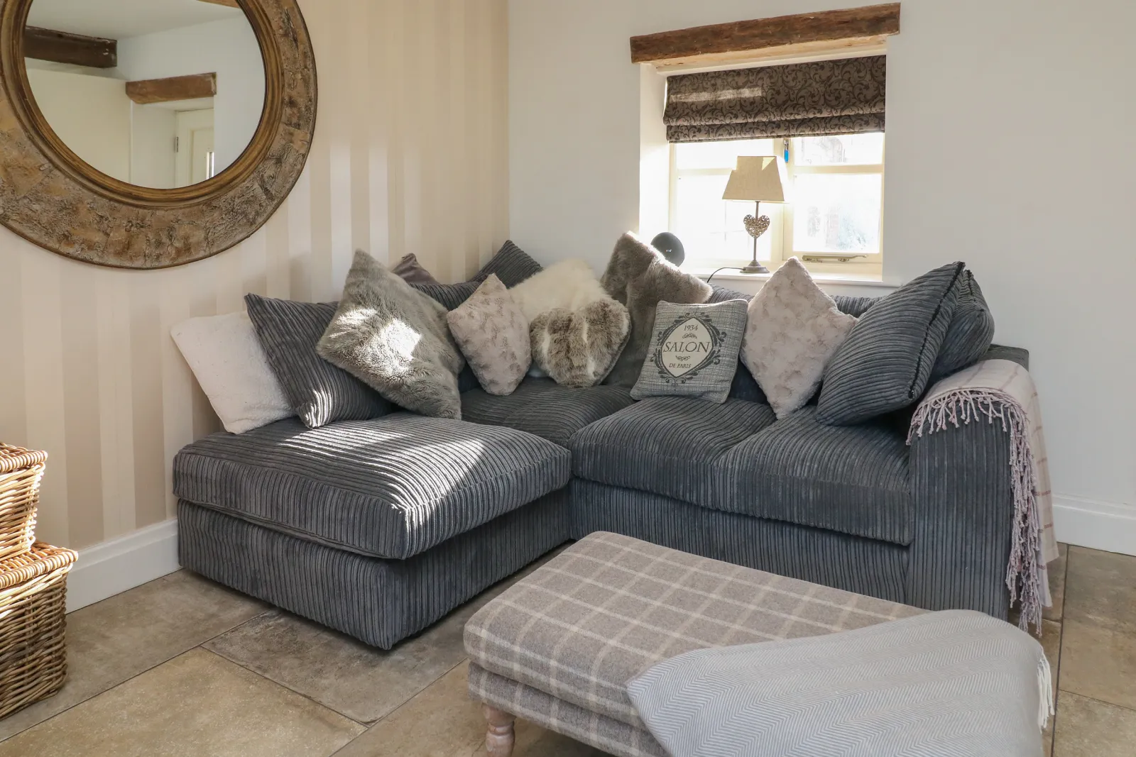 Property image 3 for SC969708