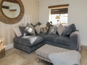 Property image 3 for SC969708