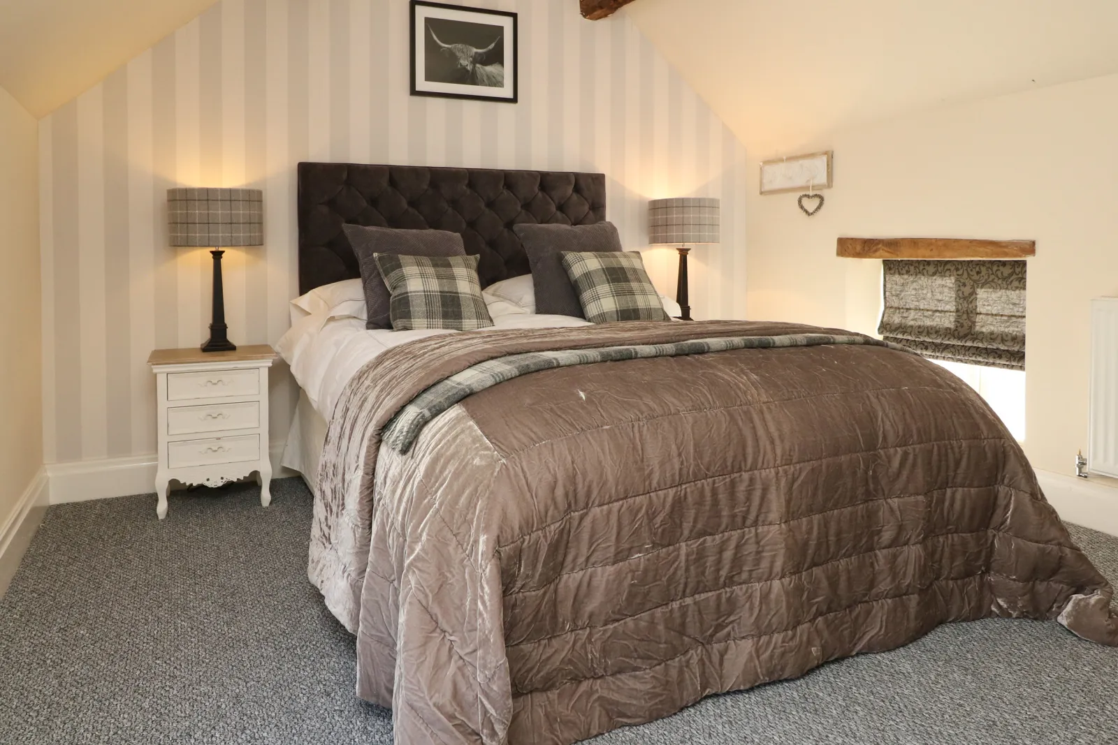 Property image 6 for SC969708