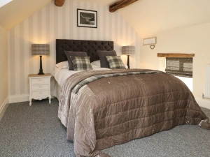 Property image 6 for SC969708