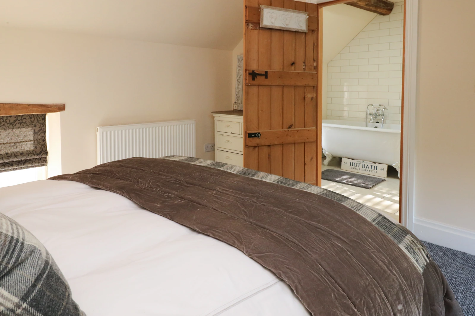 Property image 7 for SC969708