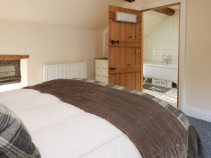 Property image 7 for SC969708