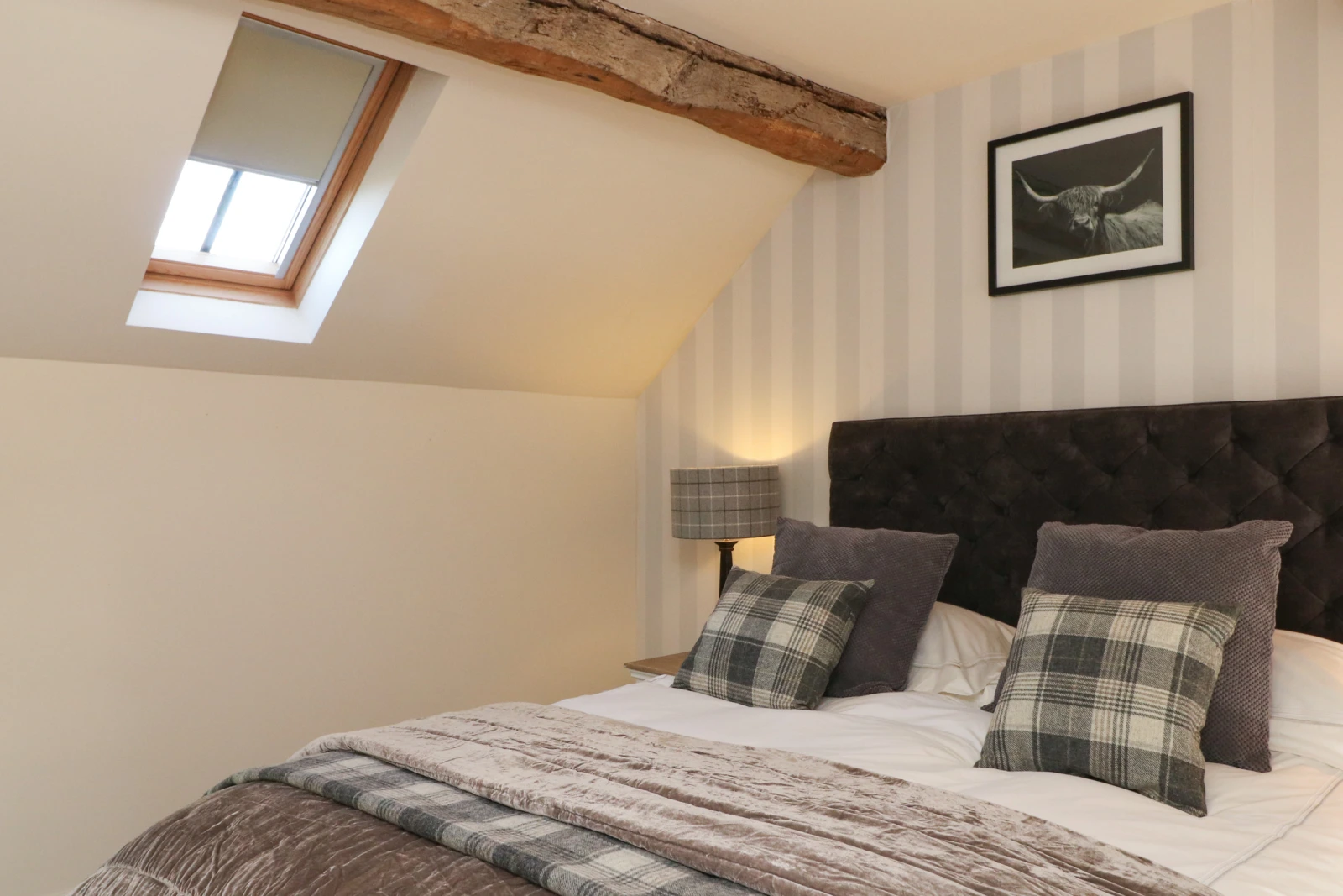 Property image 8 for SC969708