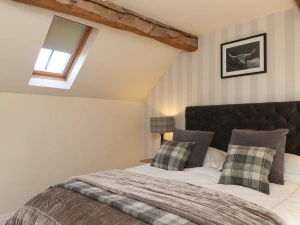 Property image 8 for SC969708