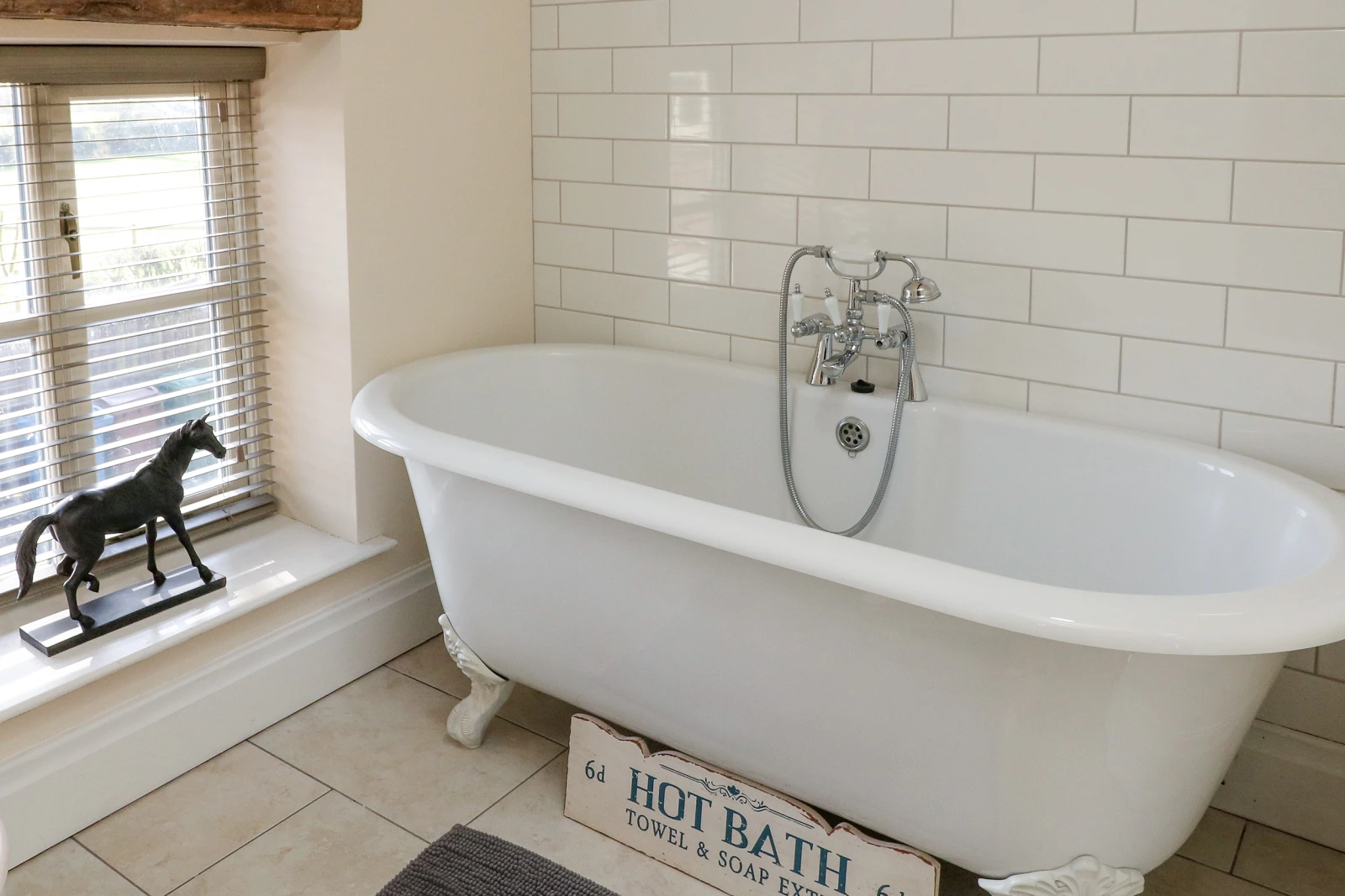 Property image 9 for SC969708