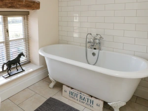 Property image 9 for SC969708
