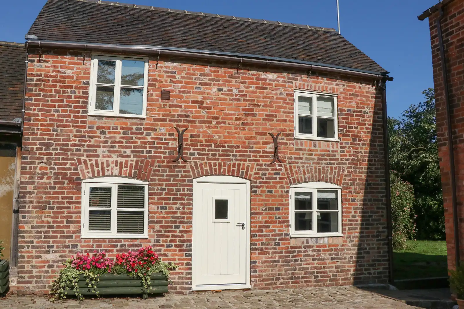 Property image 1 for SC969708
