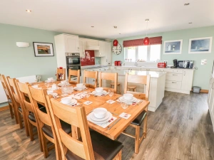Property image 4 for SC969995