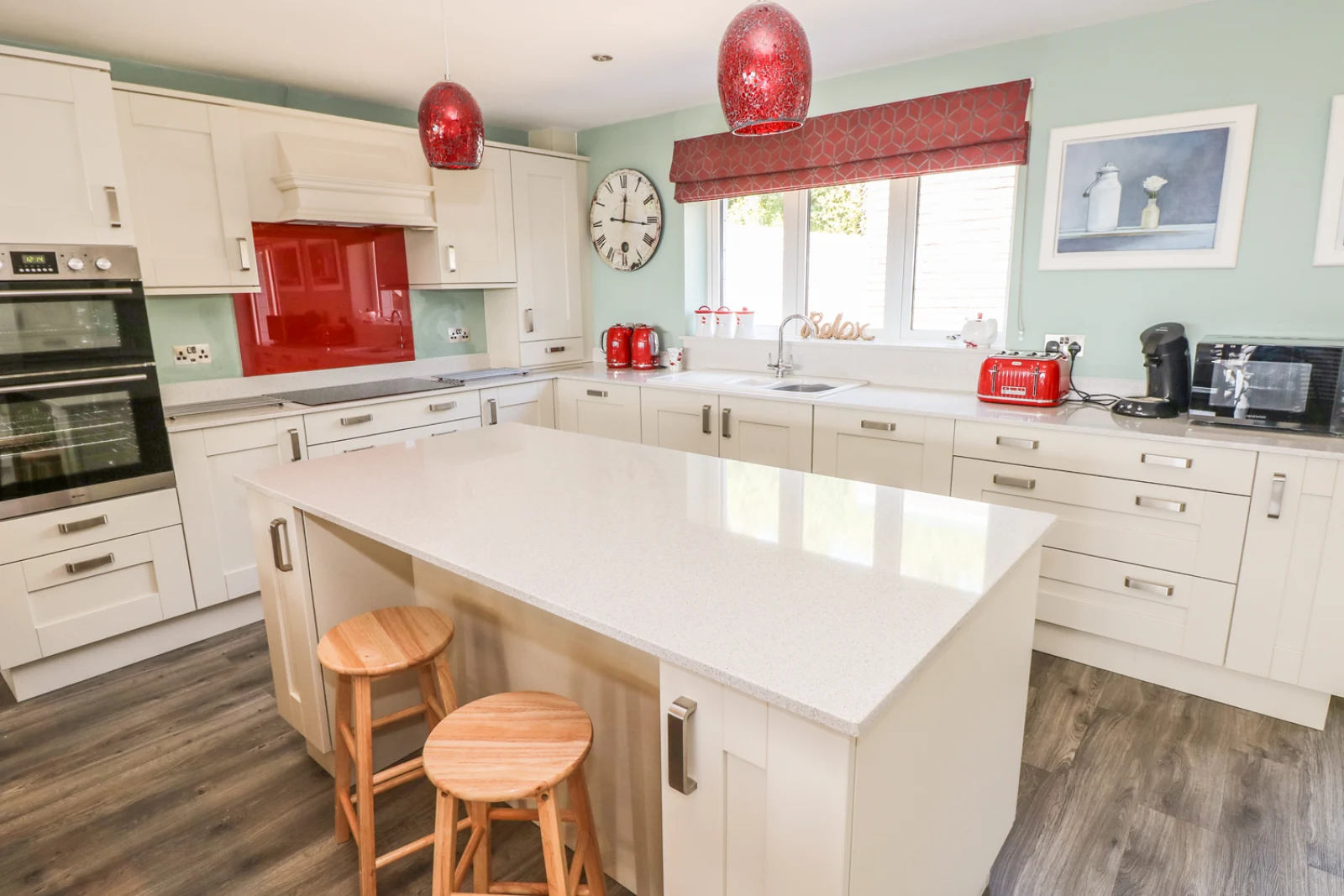Property image 6 for SC969995
