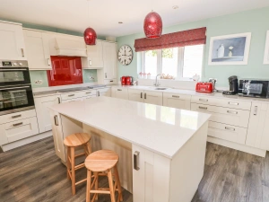 Property image 6 for SC969995