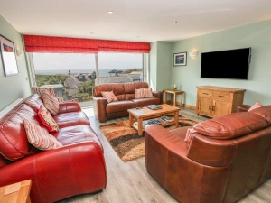 Property image 2 for SC969995