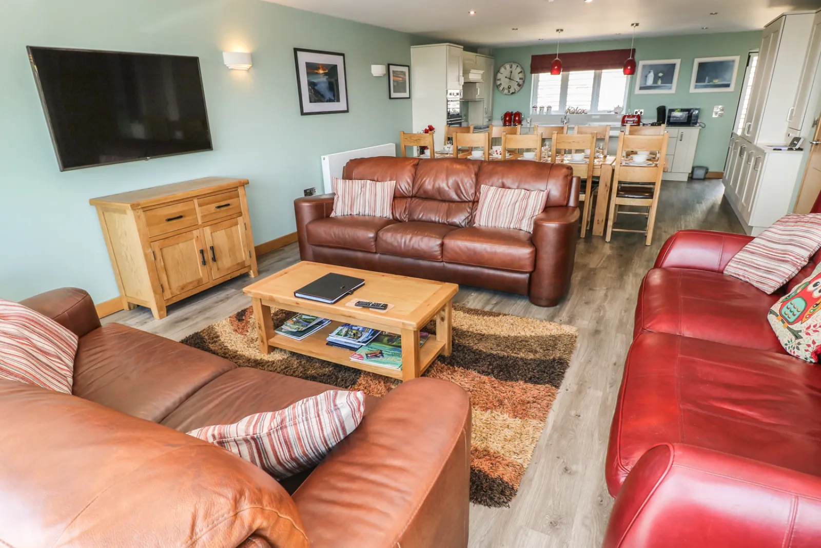 Property image 3 for SC969995