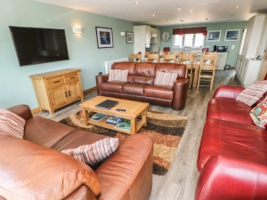 Property image 3 for SC969995
