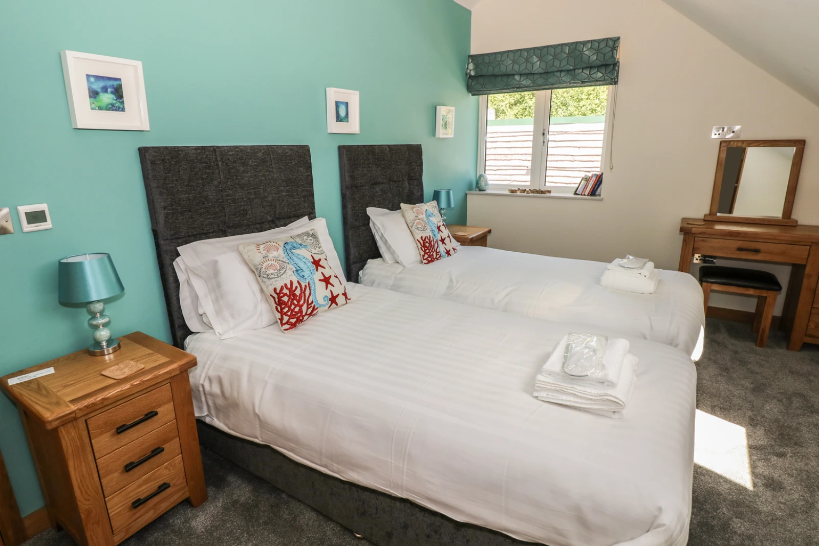 Property image 7 for SC969995