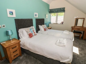 Property image 7 for SC969995