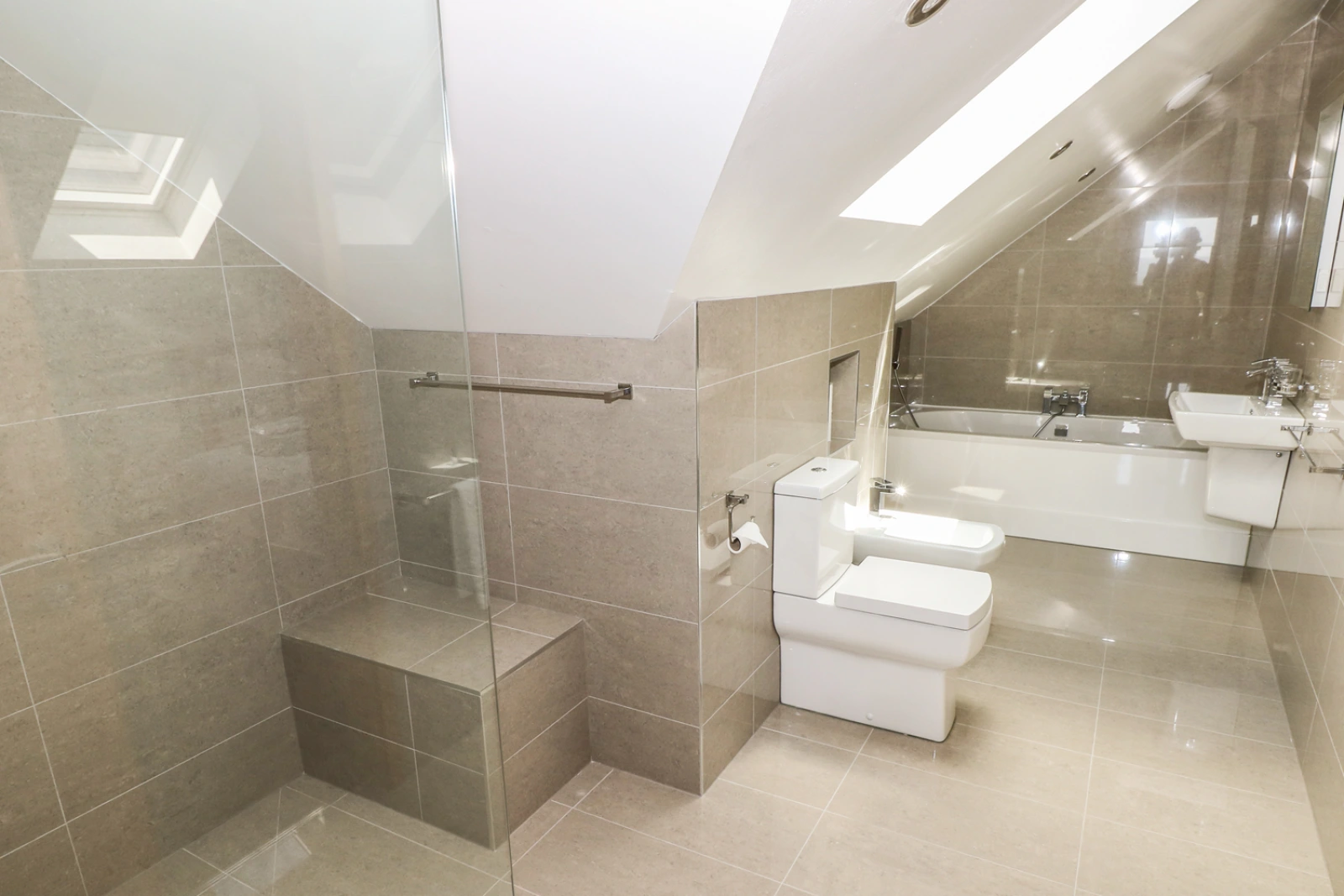 Property image 8 for SC969995