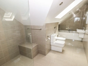 Property image 8 for SC969995
