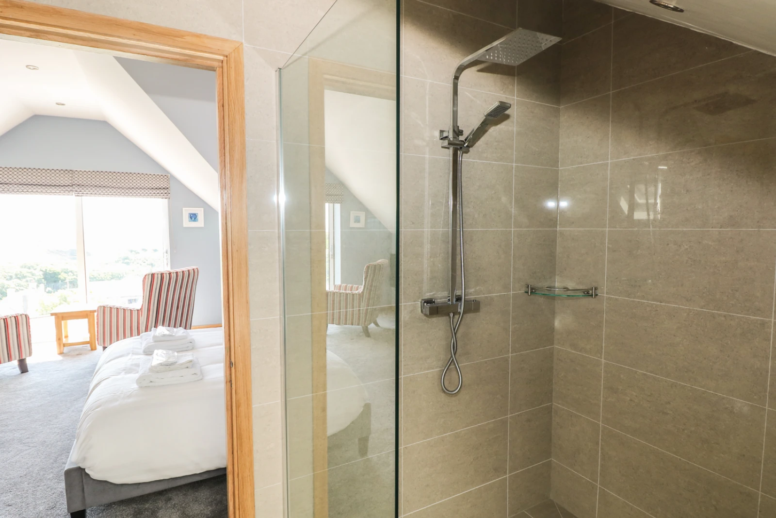Property image 9 for SC969995