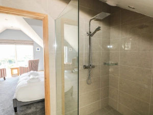 Property image 9 for SC969995