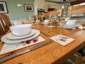 Property image 5 for SC969995