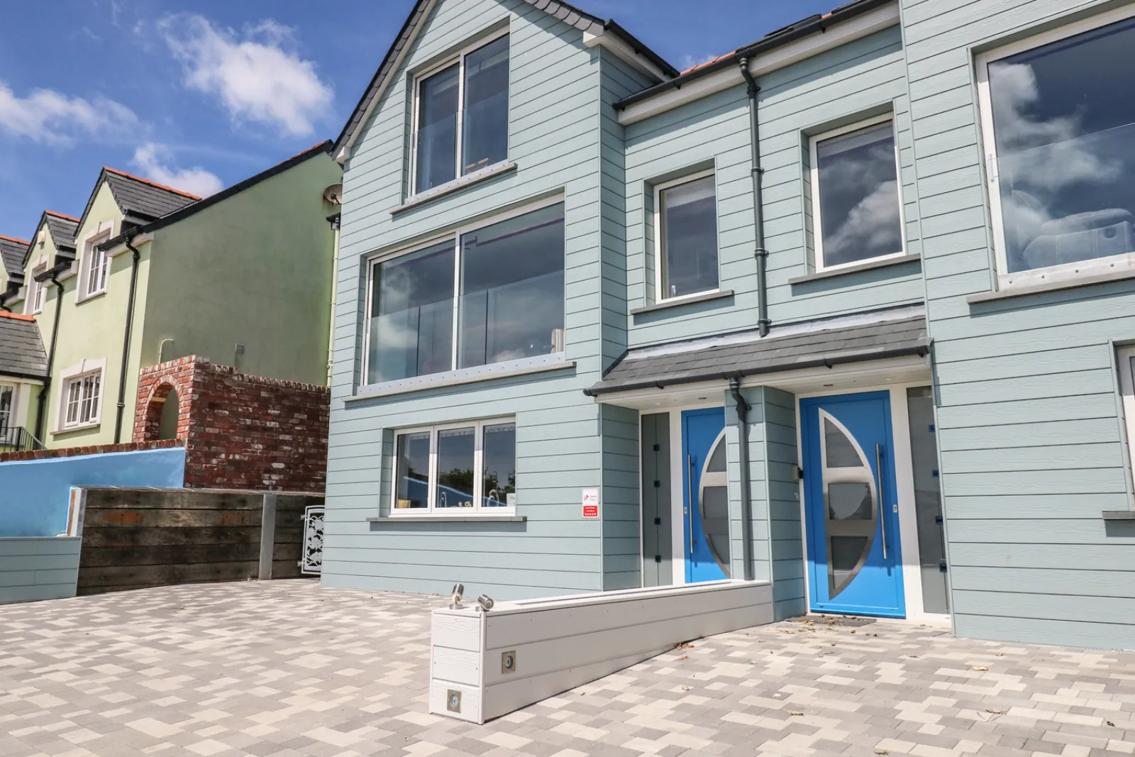 Property image 1 for SC969995