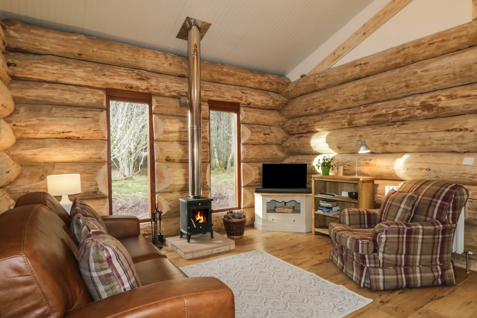 Property image 3 for SC970080