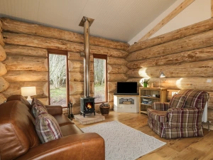 Property image 3 for SC970080