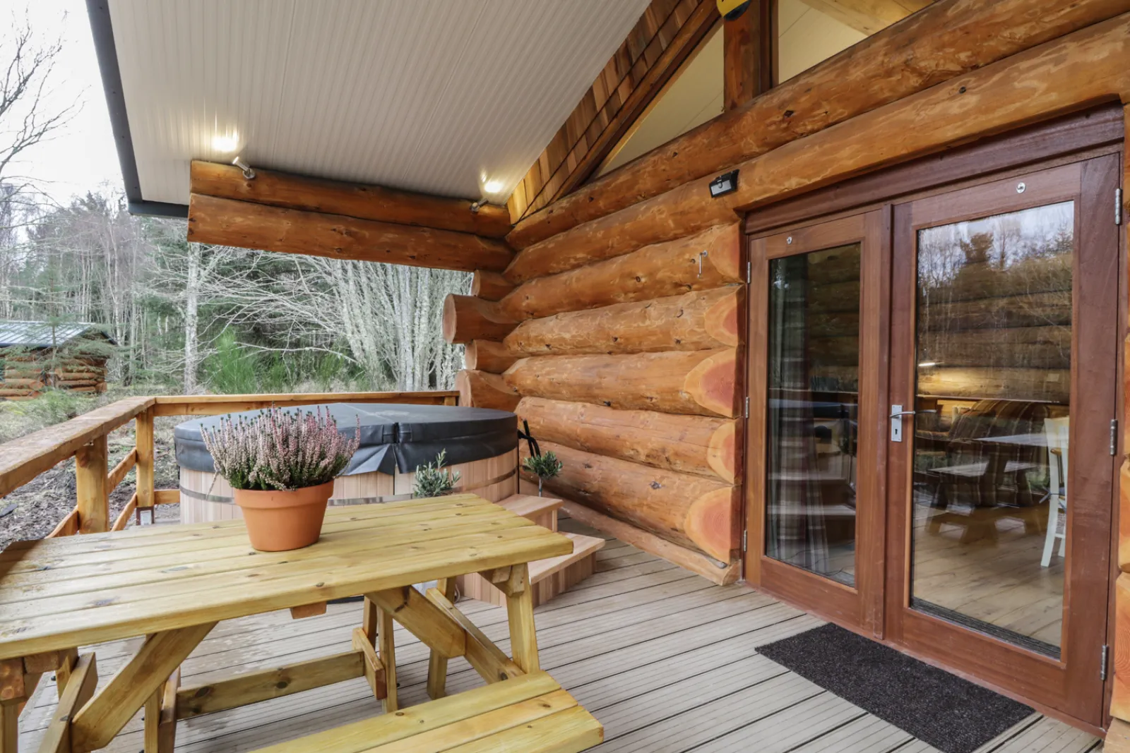 Property image 1 for SC970080