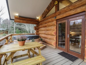 Property image 1 for SC970080