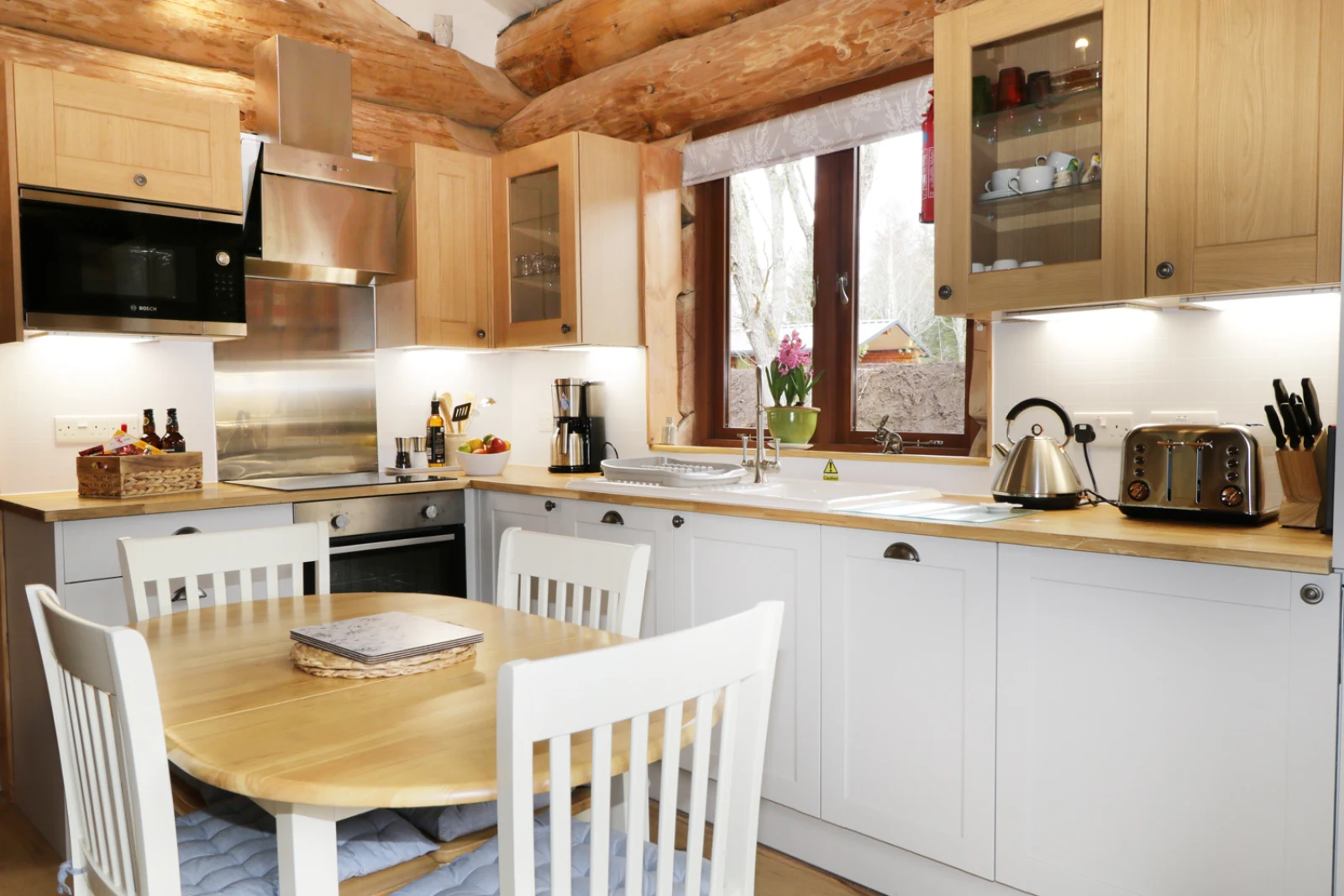 Property image 8 for SC970080
