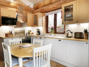 Property image 8 for SC970080