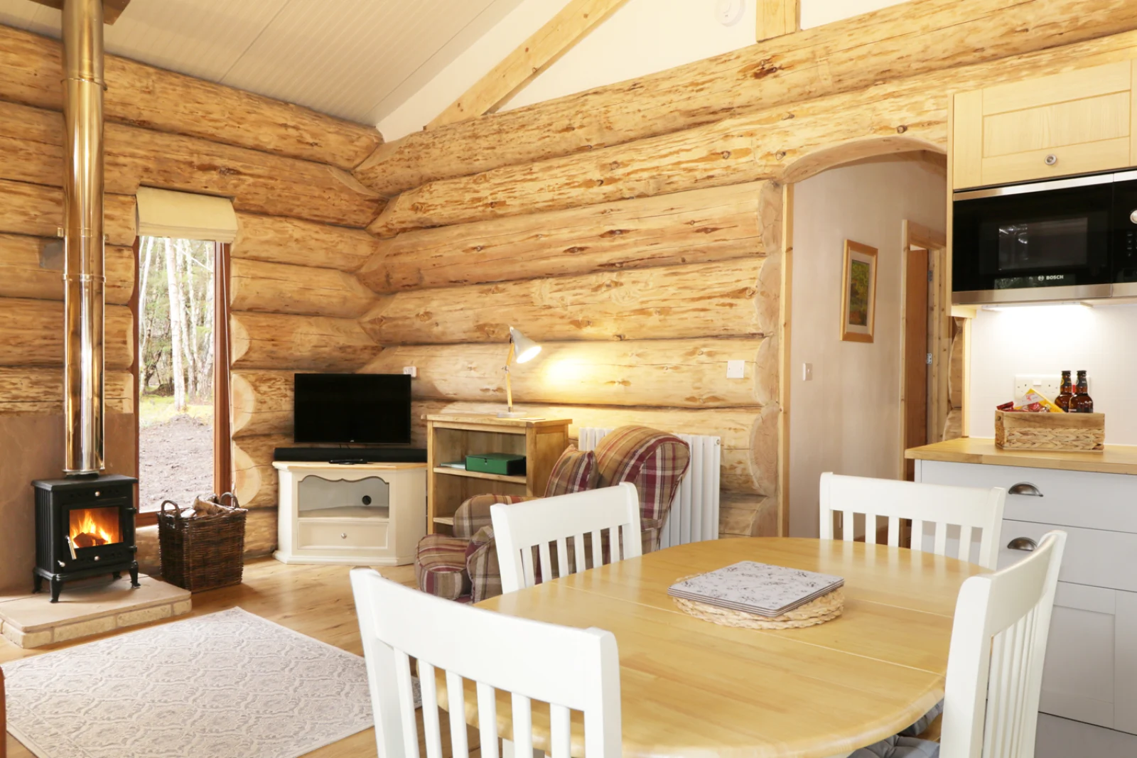 Property image 9 for SC970080