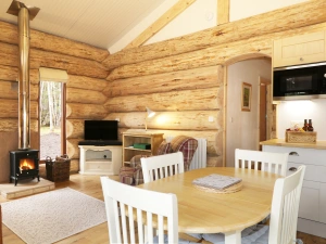 Property image 9 for SC970080