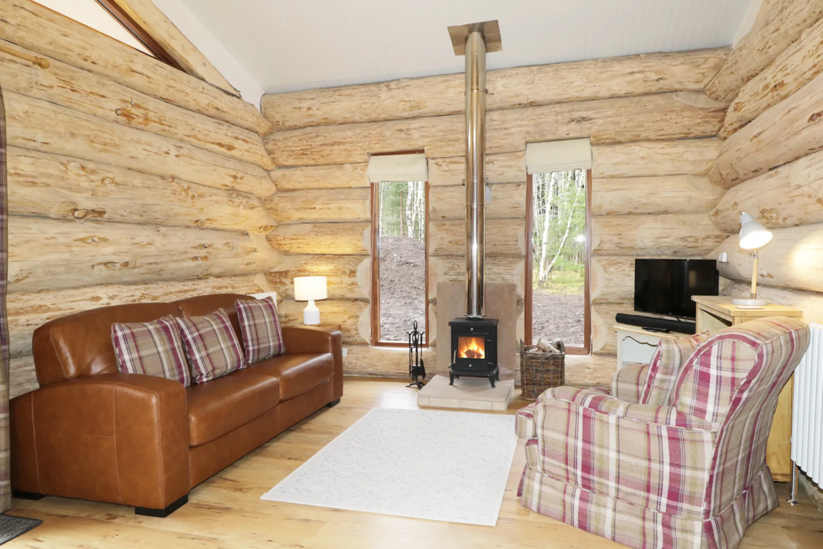 Property image 4 for SC970080